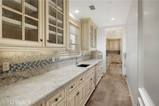 Single Family Residence, 2258 Channel rd, Newport Beach, CA 92661 - 20