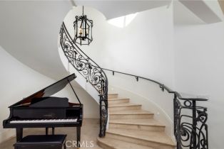 Single Family Residence, 2258 Channel rd, Newport Beach, CA 92661 - 25