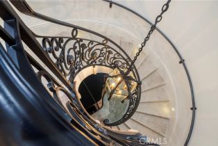 Single Family Residence, 2258 Channel rd, Newport Beach, CA 92661 - 26