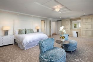 Single Family Residence, 2258 Channel rd, Newport Beach, CA 92661 - 29