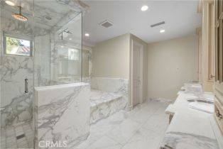 Single Family Residence, 2258 Channel rd, Newport Beach, CA 92661 - 30