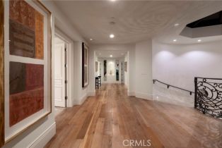 Single Family Residence, 2258 Channel rd, Newport Beach, CA 92661 - 34