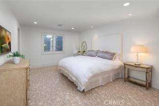 Single Family Residence, 2258 Channel rd, Newport Beach, CA 92661 - 37