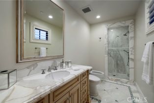 Single Family Residence, 2258 Channel rd, Newport Beach, CA 92661 - 38