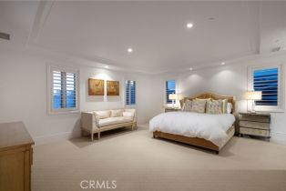 Single Family Residence, 2258 Channel rd, Newport Beach, CA 92661 - 39