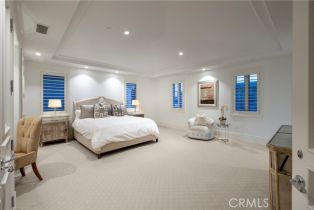 Single Family Residence, 2258 Channel rd, Newport Beach, CA 92661 - 41