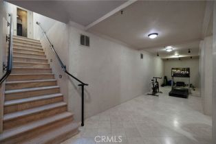 Single Family Residence, 2258 Channel rd, Newport Beach, CA 92661 - 43