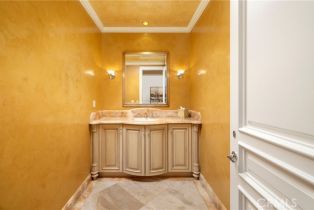 Single Family Residence, 2258 Channel rd, Newport Beach, CA 92661 - 46