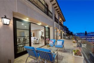 Single Family Residence, 2258 Channel rd, Newport Beach, CA 92661 - 48