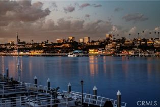 Single Family Residence, 2258 Channel rd, Newport Beach, CA 92661 - 49