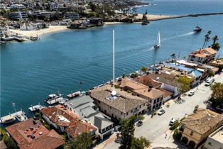 Single Family Residence, 2258 Channel rd, Newport Beach, CA 92661 - 51