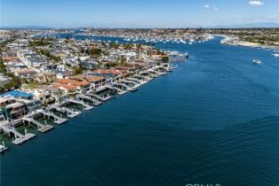 Single Family Residence, 2258 Channel rd, Newport Beach, CA 92661 - 54