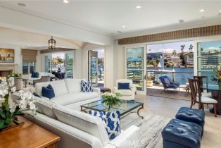 Single Family Residence, 2258 Channel rd, Newport Beach, CA 92661 - 6