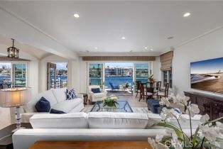 Single Family Residence, 2258 Channel rd, Newport Beach, CA 92661 - 8