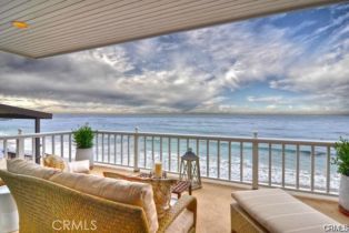 Single Family Residence, 1061 Gaviota dr, Laguna Beach, CA 92651 - 10