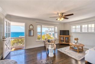 Single Family Residence, 1061 Gaviota dr, Laguna Beach, CA 92651 - 11