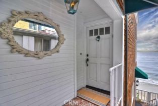 Single Family Residence, 1061 Gaviota dr, Laguna Beach, CA 92651 - 12