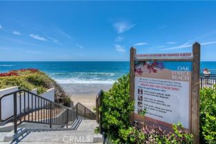 Single Family Residence, 1061 Gaviota dr, Laguna Beach, CA 92651 - 13