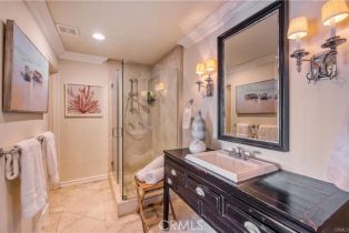 Single Family Residence, 1061 Gaviota dr, Laguna Beach, CA 92651 - 15