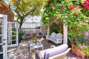 Single Family Residence, 1061 Gaviota dr, Laguna Beach, CA 92651 - 16