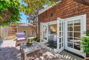Single Family Residence, 1061 Gaviota dr, Laguna Beach, CA 92651 - 17