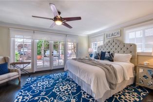 Single Family Residence, 1061 Gaviota dr, Laguna Beach, CA 92651 - 18