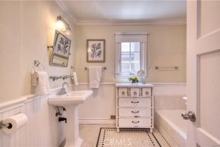 Single Family Residence, 1061 Gaviota dr, Laguna Beach, CA 92651 - 19