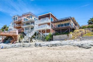 Single Family Residence, 1061 Gaviota dr, Laguna Beach, CA 92651 - 2