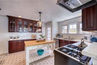 Single Family Residence, 1061 Gaviota dr, Laguna Beach, CA 92651 - 20