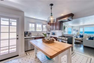 Single Family Residence, 1061 Gaviota dr, Laguna Beach, CA 92651 - 21