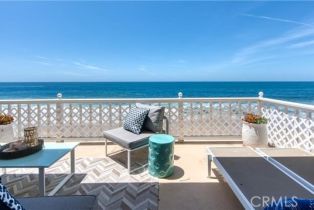 Single Family Residence, 1061 Gaviota dr, Laguna Beach, CA 92651 - 22