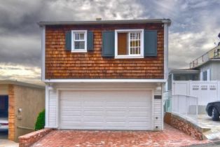 Single Family Residence, 1061 Gaviota dr, Laguna Beach, CA 92651 - 3