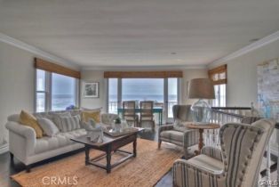 Single Family Residence, 1061 Gaviota dr, Laguna Beach, CA 92651 - 4