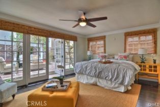 Single Family Residence, 1061 Gaviota dr, Laguna Beach, CA 92651 - 5