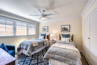 Single Family Residence, 1061 Gaviota dr, Laguna Beach, CA 92651 - 6