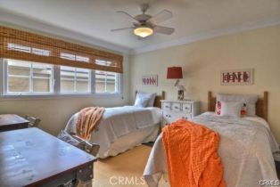 Single Family Residence, 1061 Gaviota dr, Laguna Beach, CA 92651 - 7