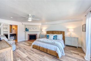 Single Family Residence, 1061 Gaviota dr, Laguna Beach, CA 92651 - 8