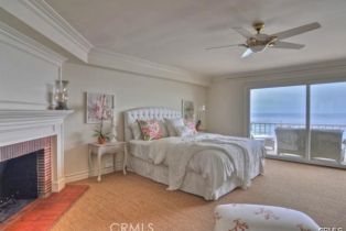 Single Family Residence, 1061 Gaviota dr, Laguna Beach, CA 92651 - 9