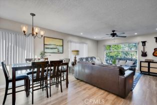 Residential Income, 2619 Chestnut ave, Long Beach, CA 90806 - 11