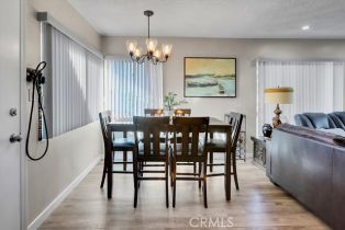 Residential Income, 2619 Chestnut ave, Long Beach, CA 90806 - 12