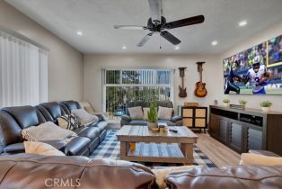 Residential Income, 2619 Chestnut ave, Long Beach, CA 90806 - 13