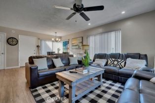 Residential Income, 2619 Chestnut ave, Long Beach, CA 90806 - 14