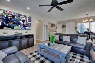 Residential Income, 2619 Chestnut ave, Long Beach, CA 90806 - 15