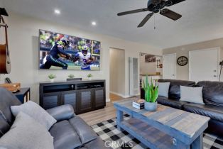 Residential Income, 2619 Chestnut ave, Long Beach, CA 90806 - 16