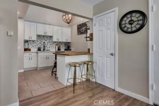 Residential Income, 2619 Chestnut ave, Long Beach, CA 90806 - 17