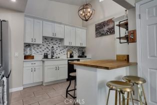 Residential Income, 2619 Chestnut ave, Long Beach, CA 90806 - 18