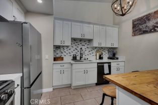 Residential Income, 2619 Chestnut ave, Long Beach, CA 90806 - 19