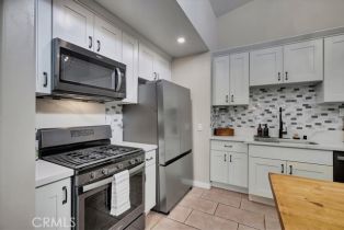 Residential Income, 2619 Chestnut ave, Long Beach, CA 90806 - 20