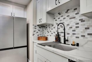 Residential Income, 2619 Chestnut ave, Long Beach, CA 90806 - 24