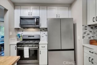 Residential Income, 2619 Chestnut ave, Long Beach, CA 90806 - 25